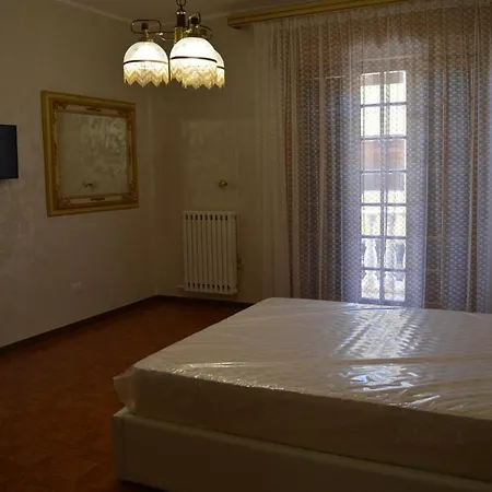 E A 700 Metri * Porto Cesareo